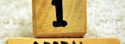 Итоги 1 апреля: серия "ответок"  России на обострение на Донбассе и рекорд смертей из-за коронавируса в Украине