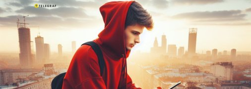 В украинском языке есть свои аналоги к слову "капюшон"