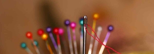 Це не просто зручний предмет, але й потужний оберіг