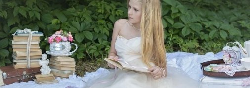 Какие завтра праздники: традиции и приметы на 16 июня