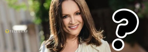 Софія Ротару