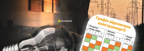 Коллаж "Телеграф"