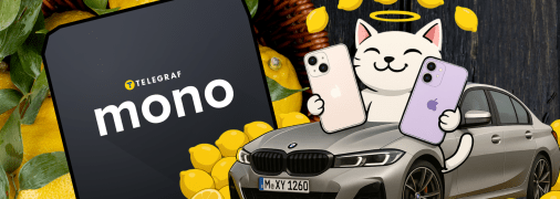 Не всі українці вірять у чесність розіграшу