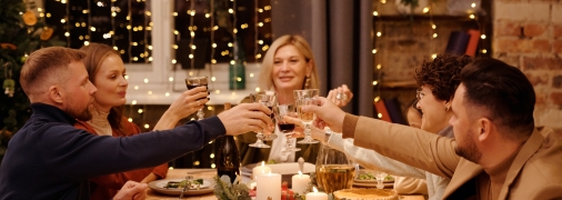 Універсальні правила, які вбережуть вас від небажаних наслідків