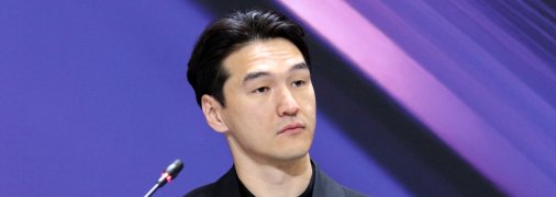 Нурлан Сабуров може сісти до в’язниці за допомогу "СВО"