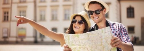 Відсьогодні ще три країни відкривають двері для українців