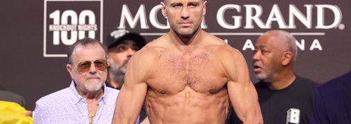 Александр Гвоздик