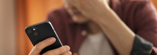 Прискорити роботу гаджета дуже просто