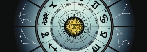 Какую женщину лучше взять в жены