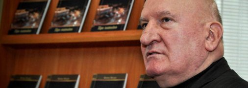 "У Путина много понтов, но сил – всё меньше", – генерал Василий Богдан об угрозе вторжения со стороны РФ