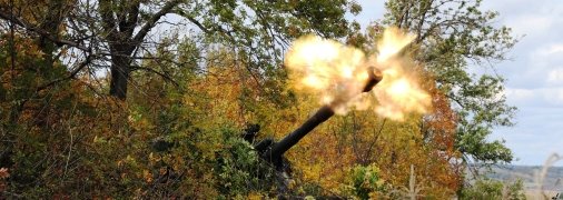 ЗСУ кожного дня наближають нашу перемогу
