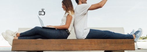 Якщо у вас вдома слабкий сигнал Wi-Fi, це можна виправити