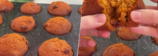 Кекси пісні