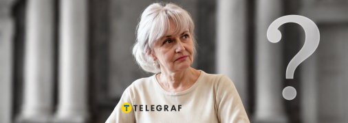 Ірина Фаріон