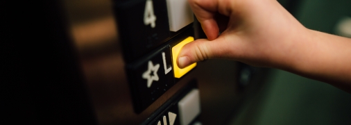 Психологический тест по картинке