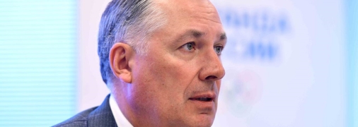 Поздняков назвал "незаконными" ограничения против россиян