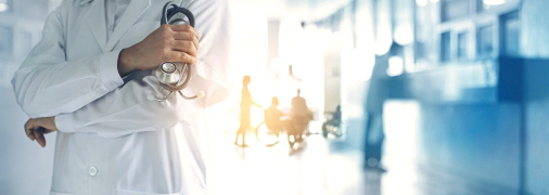 Пока сложно оценить, что именно изменит реформа