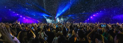 Популярная песня в 1998 году