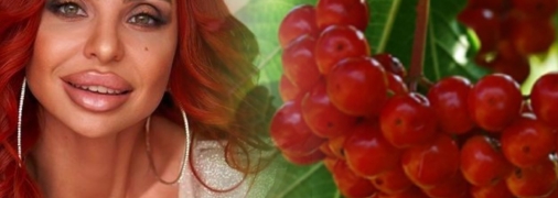 Ольга Валеева спела "Ой, у лузі червона калина" в оккупированном Симферополе