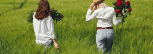 Яке церковне свято 18 серпня 2025 - День пам'яті мучеників Флора і Лавра