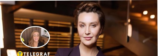 Где сейчас скандальная ведущая Снежана Егорова