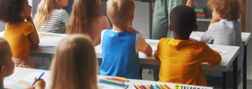 Собрали украинские пословицы и поговорки, похожие по смыслу на русское "яблоко от яблони".