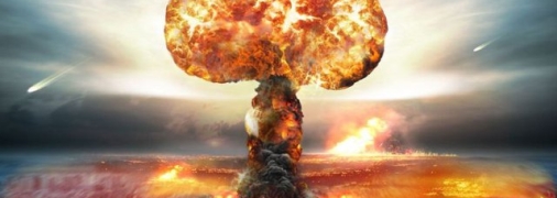 росія залишила за собою право використати "ядерку" при двох умовах