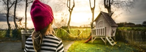 Погода в Україні