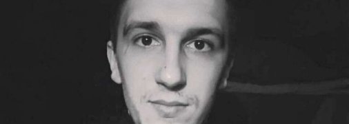 Резонансное убийство в Павлограде: кто жестоко расправился с парнем и почему следствие затягивается