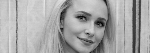 Хайден Панеттьєрі майже через два тижні так і не поховали