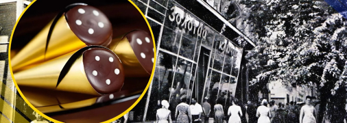 Иллюстративное фото