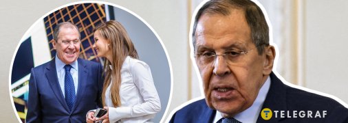 Катерина Винокурова народила двох дітей та має бізнес у Росії