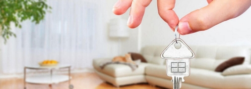 Оренда житла в Києві та центральних областях дорожчатиме, на заході очікується зниження цін — експерт