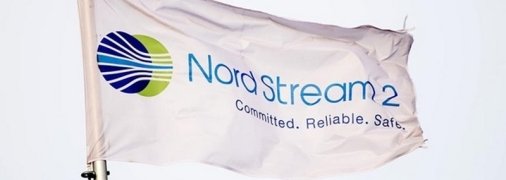 США закликають Україну не піднімати шум через "Північний Потоку-2": Що про це пишуть західні ЗМІ