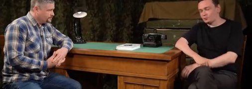 Россиянин из батальона боевиков "Призрак" рассказал правду о пытках на Донбассе