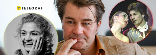 Євген Нищук