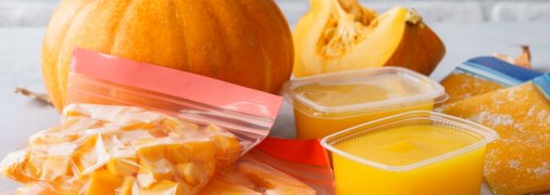 З ним можна буде готувати цілий рік