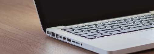 Цей результат можна досягти за допомогою декількох засобів