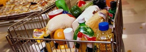 Именно яйца стали одним из продуктов, которые украинское Минобороны закупало для ВСУ втридорога.