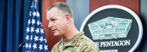 Алексус Гринкевич