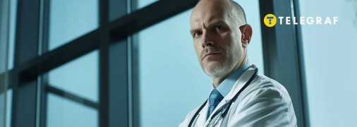 Можна знайти своє покликання за зірками (фото створене з допомогою ШІ)