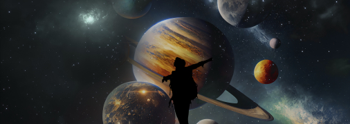 Меркурій ось-ось перейде до ретрофази