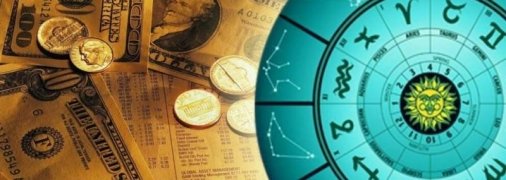 Деньги к этим знакам Зодиака потекут рекой