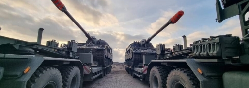 россию накажут за удары по энергообъектам Украины: что за ультиматум выдвинули США