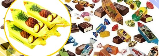 Иллюстративное фото