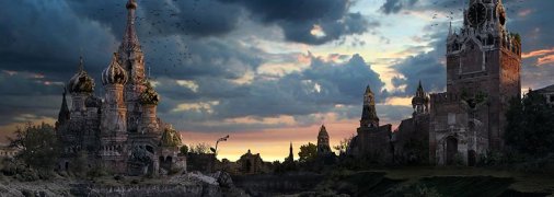 Открытые источники