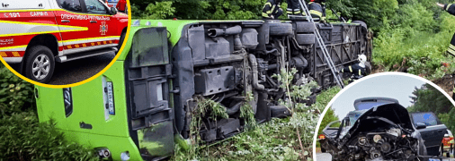 Колаж "Телеграфу"