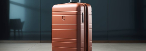 Перед подорожжю варто завершити свої справи