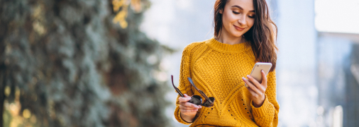 Гаджет працюватиме довше