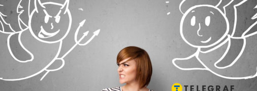 Значення слова "совість" в українській мові